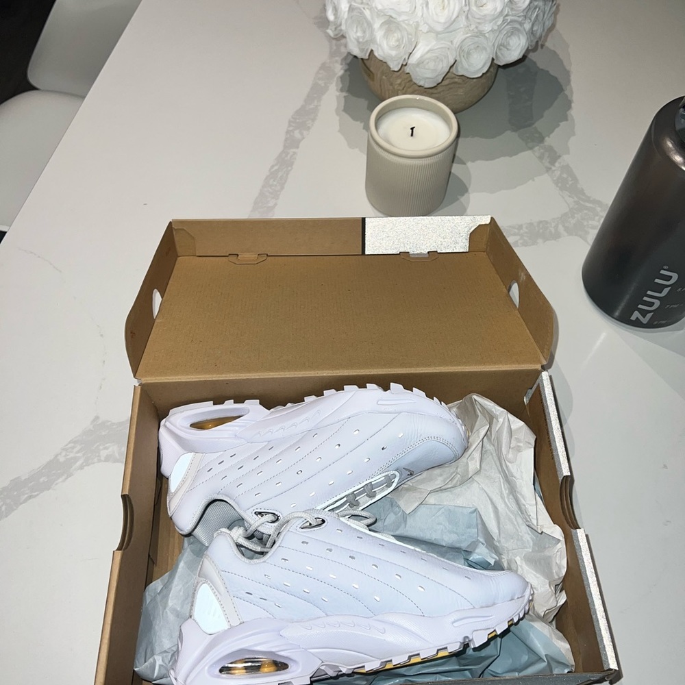 Nocota Shoes